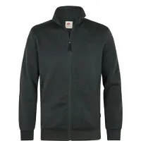 Petrol Industries M-3060-swc301 Sweatshirt Med Dragkedja