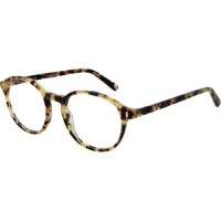 Ok. Glasögonbåge OK1807 322 50
