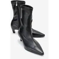 Prologue Alora Kitten Heel Stövel (Dam)