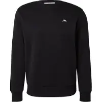 JJ REBEL 12298813 Tröja