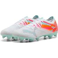 Puma Ultra Nitro 7 Match Fg/ag Brilliance Dam, storlek 38