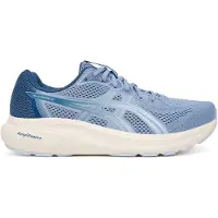 Asics Springsko 'GEL-CONTEND 10' duvblå