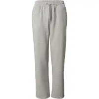 Jack & Jones Byxa 'JPSTKARL ACE' grå