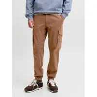 Jack & Jones Paul Flake Akm 543 Byxor