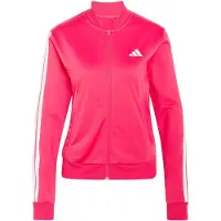 Adidas Dayready Träningsdräkt