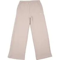 Nike Sportbyxa 'STUDIO' taupe