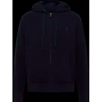 Ralph Lauren Kofta marinblå