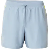 Under Armour Launch 5´´ 2in1 Shorts