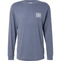 Billabong Crayon Wave Tröja