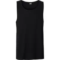 Urban Classics Tb8203 ärmlös T-shirt