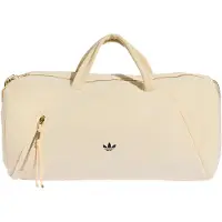 Adidas Og Sport Duffel Bag Medium, storlek One Size