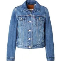 Levi's Original Jeansjacka