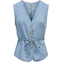Salsa Jeans 21011515 Väst