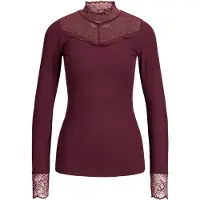 JJ REBEL T-shirt 'JREBWHARPER' bär