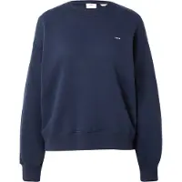 Levi's Everyday Tröja