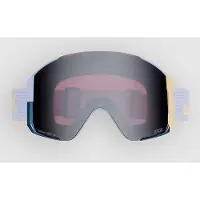 Anon Sync+bonus Lens+mfi Face Mask Skidglasögon