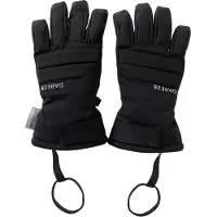 Dare 2b Freeride Handskar