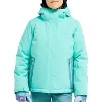 Roxy Snowflare Jacka