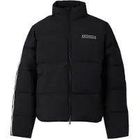 Emporio Armani 7m002199_af21509 Vadderad Jacka