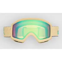 Anon Helix 2.0+bonus Lens Skidglasögon
