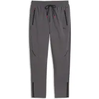 Puma PUMAtech 4-way Stretch Track Pants Men, storlek Small