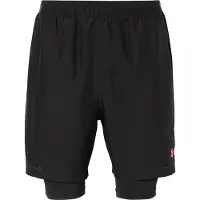Under Armour Sportbyxa 'Vanish 2.0' svart