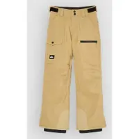 Quiksilver Utility Byxor