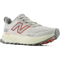 New Balance Fresh Foam X Garoé V2 Löparskor
