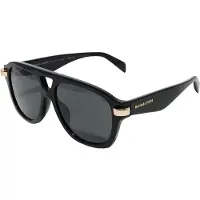 Michael Kors 0MK2277U Solglasögon -