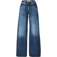 Levi's Jeans 'Middy' blandade färger