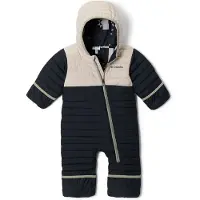 Columbia Powder Lite Ii Reversible Overall
