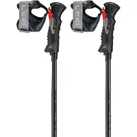 LEKI Airfoil 14 Tr Stavar