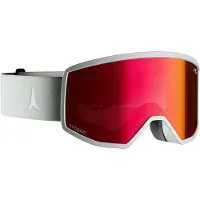 Atomic Four M Hd Skidglasögon