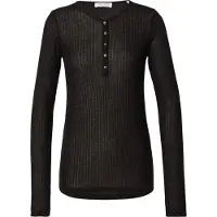 Marc O'Polo T-shirt brun