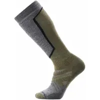 Smartwool Ski Full Cushion Otc Strumpor