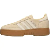 Adidas Originals Handball Spezial Bold Skor