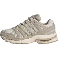 Adidas Sneaker 'Adistar Control 5' beige / naturvit