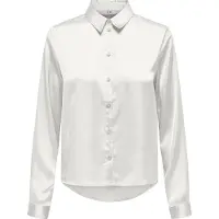 JDY Blus 'JDYFIFI' vit