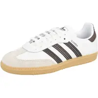 Adidas Originals Samba OG Junior, vit