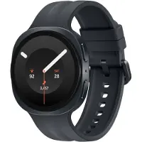 Samsung Galaxy Watch 9 44mm Bluetooth L350 Grafit