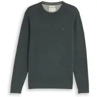 Tom Tailor Tröja oliv