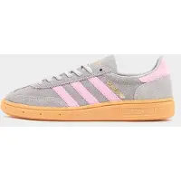 Adidas Originals Sneaker 'HANDBALL SPEZIAL' mörkgrå / eosin