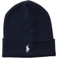 Ralph Lauren Mössa marinblå