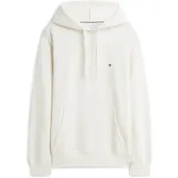 Tommy Hilfiger Sweatshirt 'ESS SEASONAL' elfenben