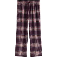 Next Pyjamasbyxa bär / korall / rosa