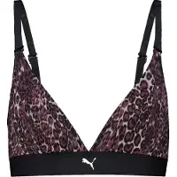 Puma Animal Mesh Triangle Bh