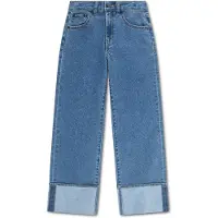 Levi's Jeans blå