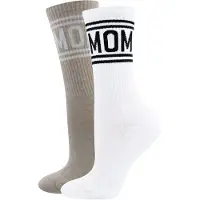 Ewers Sockor blandade färger