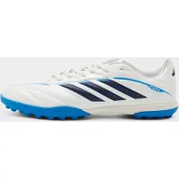 Adidas Copa Pure Iv Club Tf Junior Fotbollsskor
