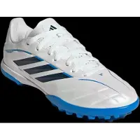 Adidas Copa Pure Iv Club Tf Chaos Vs Control Barn - Turf (Tf), storlek 32